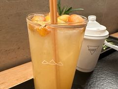 -山缓缓火锅(上海闵行龙湖店)