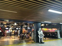 -几何影城观前街店(全激光影厅)