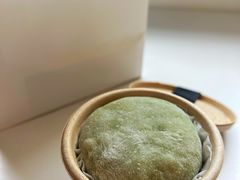 -DRUNK BAKER(上海陕康里店)