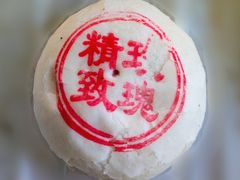 -桂香村(护国寺店)