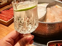 -山海蟹庐·海鲜糟粕醋火锅(慈溪店)