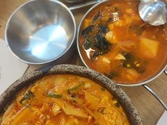 -泰熙家(汉神店)