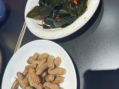 -沈胖子音乐烤吧·炒菜·龙虾(环城东路店)