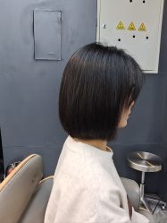 -藤野造型