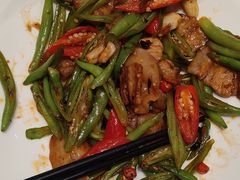 -梦都海鲜酒家(万达广场江桥店)