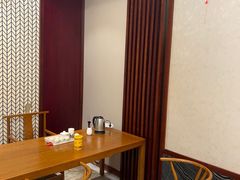 -味友·厦门味(杏林湾店)