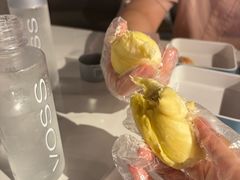 -海德温泉生活馆(朝阳大悦城店)