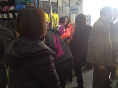 -迪卡侬(赛德店)