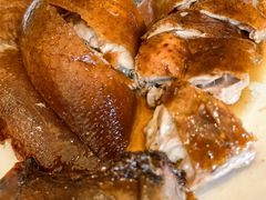 -聚福宝合苑食府(南头镇店)