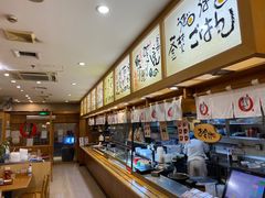 -虹梅食堂·爱蝦乃家