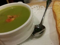 -必胜客(安盛购物广场金州店)