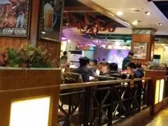 android_upload_pic-比特堡啤酒烤肉自助料理(和平店)
