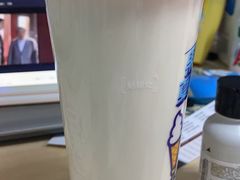 -蜜雪冰城(财富城店)