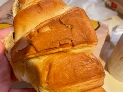 -麦当劳(新闸路店)