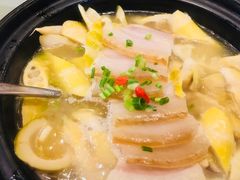 -中国徽菜·徽商故里(远大店)