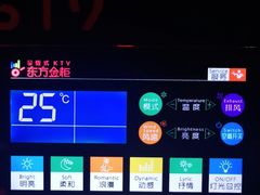 -东方金柜(郑州金水印象汇店)