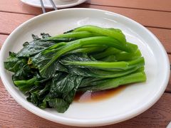 -南小馆(迪士尼小镇店)