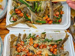 -陳添記·祖傳爽鱼皮(十五甫三巷店)