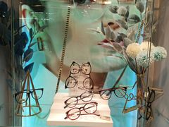 -锦泉眼镜(仓边路店)