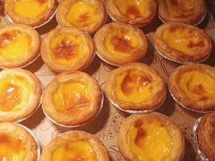 -比格比萨自助(南京万达茂店)