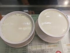 -义顺牛奶公司(庇利金街店)