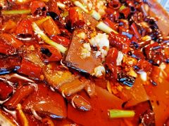 -YAFEE雅菲·粤菜·湘菜·融合菜(魏公村店)