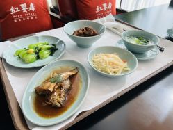 -星摇篮月子中心(紫竹万怡店)