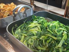 -杭州开元名都大酒店·地中海自助餐厅