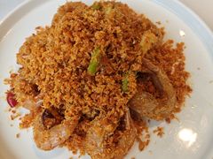 -小城故事·地道宁波味(月湖盛园店)