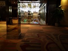 -东方之珠洗浴休闲广场(大港店)