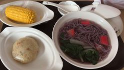 -幸福妈妈月子中心(番禺店)