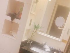 -成都诺亚8号酒店