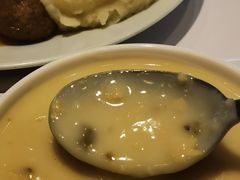 -宜家家居(四元桥商场店)