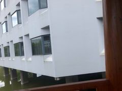 -黄山香茗国际酒店