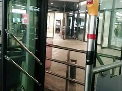 -肯德基(虹桥机场T2北指廊精选外卖点店)