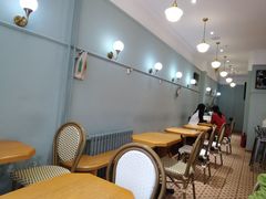 -铁手珈琲制造局metalhands(望京店)