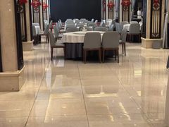 -香丰阁·烤鸭·川湘菜(昌平店)