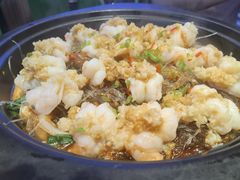 -俭寨大盘芦花土鸡·小公鸡·烧烤新疆菜(云通店)
