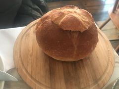 -the rug 飞毯 (朝阳公园店)