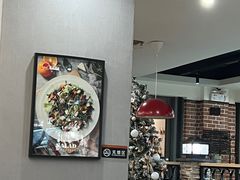 -米兰西点(兴隆台店)