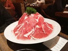 -FROM FARM八亩农场(三里屯店)