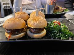 -bluefrog蓝蛙(水游城店)