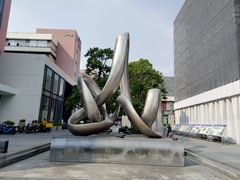 -荔秀服饰文化街区