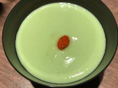 -一蘭拉面(新宿中央东口店)