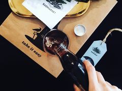 -Badmarket(庙前西街店)