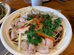 -旺金鸽(穗盐路总店)