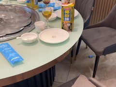 -普天和酒楼(天津之眼店)
