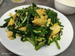 -富贵面馆(镇坪路店)