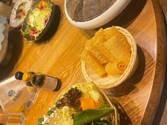 -尚海豆捞(乐虹坊店)