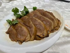 -四点金饭店(将军澳店)